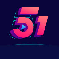 最新的无码