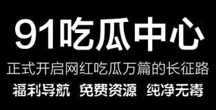 词语或短语
